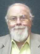 Board Member Picture