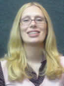 Board Member Picture