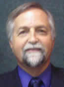 Board Member Picture