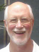 Board Member Picture