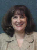 Board Member Picture