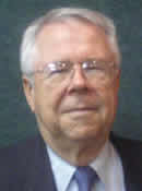 Board Member Picture