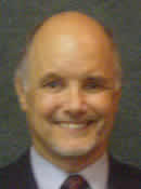 Board Member Picture